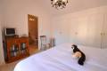 Sale - Apartment - Orihuela - Las Ramblas Golf