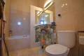 Sale - Apartment - Orihuela - Las Ramblas Golf