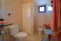 Sale - Apartment - Orihuela - Las Ramblas Golf