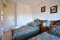 Sale - Apartment - Orihuela - Las Ramblas Golf