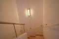 Sale - Apartment - Orihuela - Las Ramblas Golf