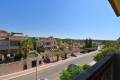 Sale - Apartment - Orihuela - Las Ramblas Golf