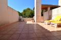 Sale - Apartment - Orihuela - Las Ramblas Golf