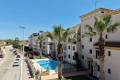 Sale - Apartment - Orihuela - Las Ramblas Golf