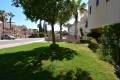 Sale - Apartment - Orihuela - Las Ramblas Golf