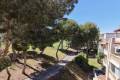 Sale - Apartment - Orihuela - Las Ramblas Golf