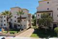 Sale - Apartment - Orihuela - Las Ramblas Golf