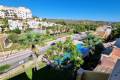 Sale - Apartment - Orihuela - Las Ramblas Golf
