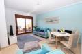 Sale - Apartment - Orihuela - Las Ramblas Golf