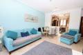 Sale - Apartment - Orihuela - Las Ramblas Golf
