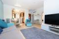 Sale - Apartment - Orihuela - Las Ramblas Golf