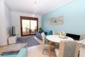 Sale - Apartment - Orihuela - Las Ramblas Golf