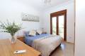 Sale - Apartment - Orihuela - Las Ramblas Golf