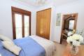 Sale - Apartment - Orihuela - Las Ramblas Golf