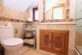 Sale - Apartment - Orihuela - Las Ramblas Golf