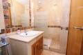 Sale - Apartment - Orihuela - Las Ramblas Golf