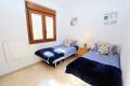 Sale - Apartment - Orihuela - Las Ramblas Golf