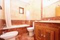 Sale - Apartment - Orihuela - Las Ramblas Golf