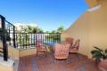 Sale - Apartment - Orihuela - Las Ramblas Golf