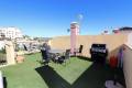 Sale - Apartment - Orihuela - Las Ramblas Golf