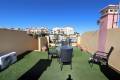 Sale - Apartment - Orihuela - Las Ramblas Golf
