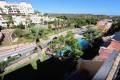 Sale - Apartment - Orihuela - Las Ramblas Golf