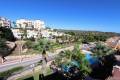 Sale - Apartment - Orihuela - Las Ramblas Golf
