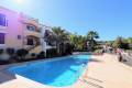 Sale - Apartment - Orihuela - Las Ramblas Golf