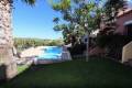 Sale - Apartment - Orihuela - Las Ramblas Golf