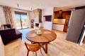 Sale - Apartment - Orihuela - Las Ramblas Golf