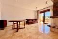 Sale - Apartment - Orihuela - Las Ramblas Golf