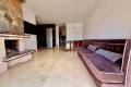 Sale - Apartment - Orihuela - Las Ramblas Golf