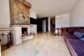 Sale - Apartment - Orihuela - Las Ramblas Golf
