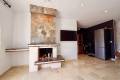 Sale - Apartment - Orihuela - Las Ramblas Golf
