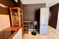 Sale - Apartment - Orihuela - Las Ramblas Golf