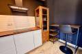 Sale - Apartment - Orihuela - Las Ramblas Golf