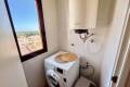 Sale - Apartment - Orihuela - Las Ramblas Golf