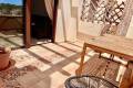 Sale - Apartment - Orihuela - Las Ramblas Golf