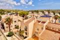 Sale - Apartment - Orihuela - Las Ramblas Golf