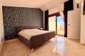 Sale - Apartment - Orihuela - Las Ramblas Golf