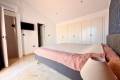 Sale - Apartment - Orihuela - Las Ramblas Golf