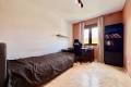 Sale - Apartment - Orihuela - Las Ramblas Golf