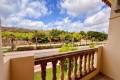Sale - Apartment - Orihuela - Las Ramblas Golf