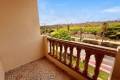 Sale - Apartment - Orihuela - Las Ramblas Golf