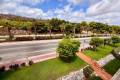 Sale - Apartment - Orihuela - Las Ramblas Golf
