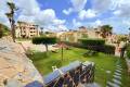 Sale - Apartment - Orihuela - Las Ramblas Golf