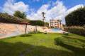 Sale - Apartment - Orihuela - Las Ramblas Golf