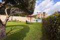 Sale - Apartment - Orihuela - Las Ramblas Golf