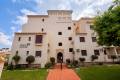 Sale - Apartment - Orihuela - Las Ramblas Golf