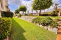 Sale - Apartment - Orihuela - Las Ramblas Golf